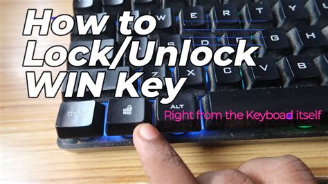 31 NEW Unlocking KEY .